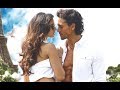 Soniya Dil Nahi Lagda Romantic Love Whatsapp Status Whatsapp status