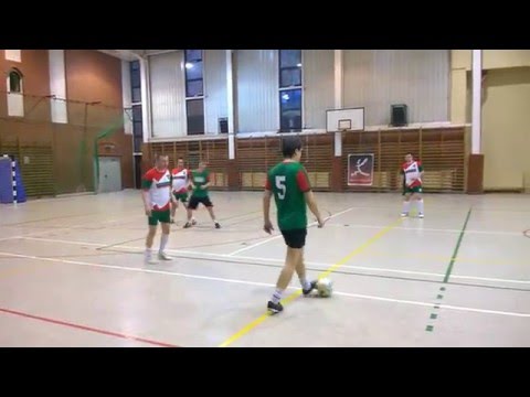 StrefaFutbolu.pl: Bank Zachodni WBK - GWW