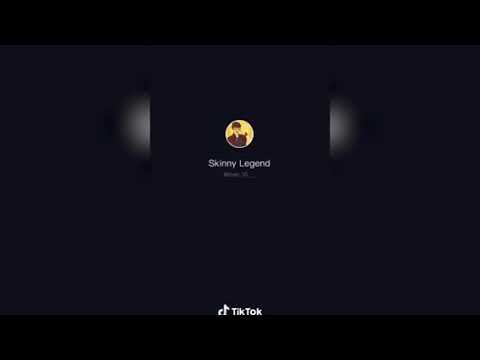 Tiktok samuel-j-by-ntw-ar203 series