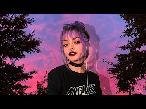 Fran2k x Mlodszykonrad - Tytuł nieznany