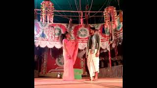 Download lagu Santhali jatra video #viralvideo #santhalivideo #shortvideo #mobilewalakoraofficail mp3