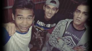 Download lagu its Not A Goodbye Bondan and F2B mp3