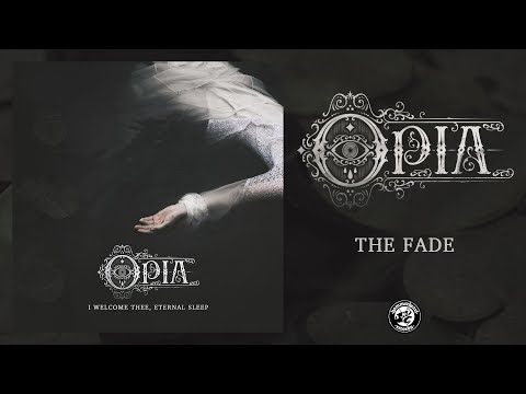 Opia - The Fade (Official Audio) 2025