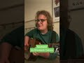 Guitar History: Elizabeth Cotten and “Vastopol”