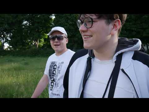 Nadchodzi MÓJ ŚWIAT