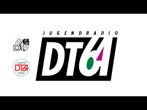 DT64 1964 bis 1993 (DDR)