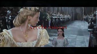 Mortal Ashes Official Trailer