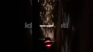 Download lagu #fyp #trending #trendingshorts #GIWAR-GIWAR#lewatberanda #viralvideo #viralshort mp3