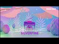 Silverpine project Portpolio_Short