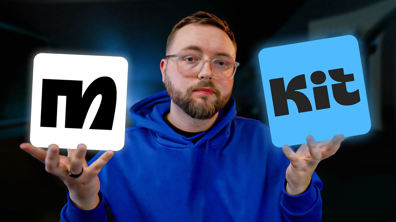 This Manychat Setup is a Literal Cheat Code