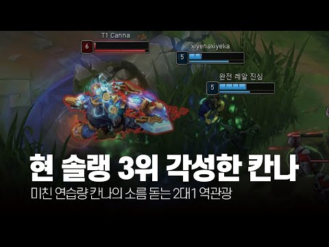 아이콘
