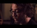 AMOS LEE SONG SPOTLIGHT: Johnson Blvd