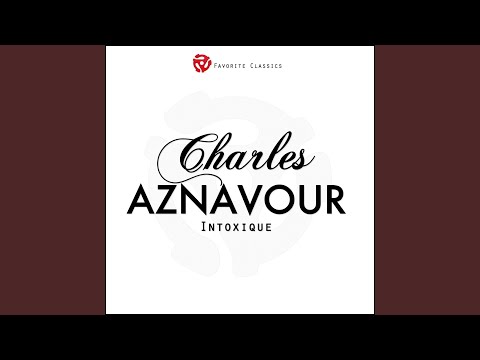 Video thumbnail for Après l’amour