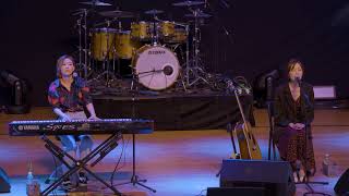 랄라스윗(lalasweet) - 말하고 싶은 게 있어@오픈 더 콘서트 - 인디 피크닉 20180526