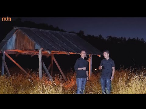 PCA & RKA - HMANGAIH LM (OFFICIAL)