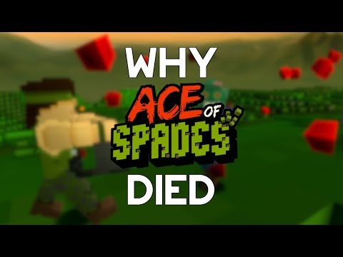 download lagu mp3 mp4 Ace Of Spades Death, download lagu Ace Of Spades Death gratis, unduh video klip Ace Of Spades Death