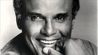 Harry Belafonte - Danny Boy