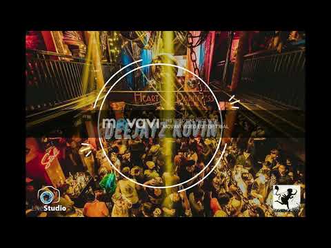 download lagu mp3 mp4 Bom Bom Ba, download lagu Bom Bom Ba gratis, unduh video klip Download Bom Bom Ba Mp3 dan Mp4 Youtube Gratis