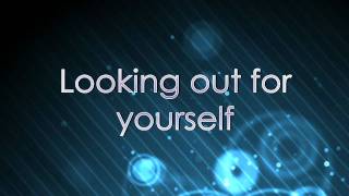 Dear Heart - Sanctus Real