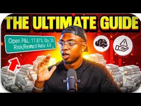 A 30 MINUTES RISK MANAGEMENT FOREX TRADING| part-5