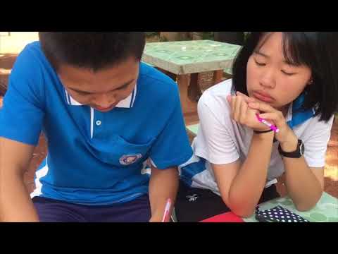 ซื้อ Exciter สำหรับผู้หญิงร้านค้าออนไลน์ สูตรเพิ่มความแข็งแรงในผู้ชาย