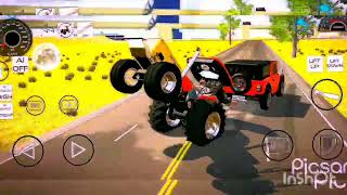 Download lagu https://youtu.be/pBRqbNG8s0Q?si=5Mo7aTC-0RNBokjChttps://youtu.be/V1ld0qxz8p8?si=tLMnkySO6de72_qI mp3 Download lagu https://youtu.be/pBRqbNG8s0Q?si=5Mo7aTC-0RNBokjChttps://youtu.be/V1ld0qxz8p8?si=tLMnkySO6de72_qI mp3