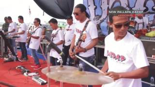 Download lagu GOYAH TASYA ROSMALA LAGU TERBARU  2017 mp3