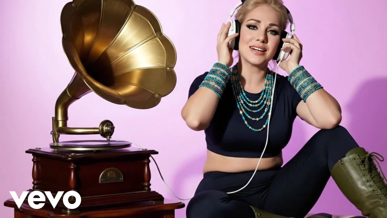 bir ses kurtardı beni thumbnail