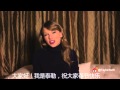 Chinese New Year greeting from Taylor Swift - YouTube