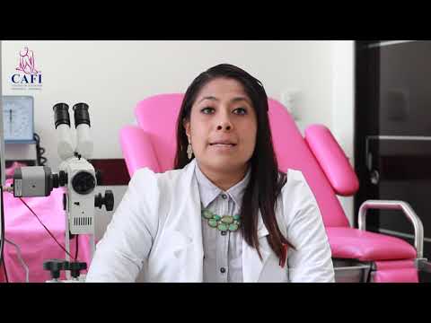 Prevención_del_VPH