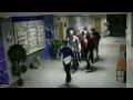 День из жизни спортсмена. Цензура. 