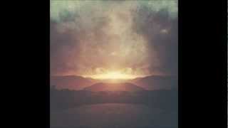 Helios - In Everything Was Given