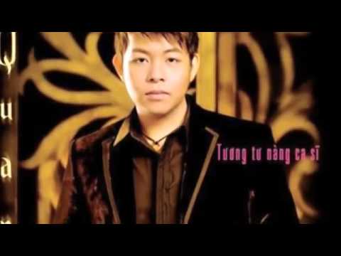 Bài Ca Kỷ Niệm ( Quang Lê - Minh Tuyết)