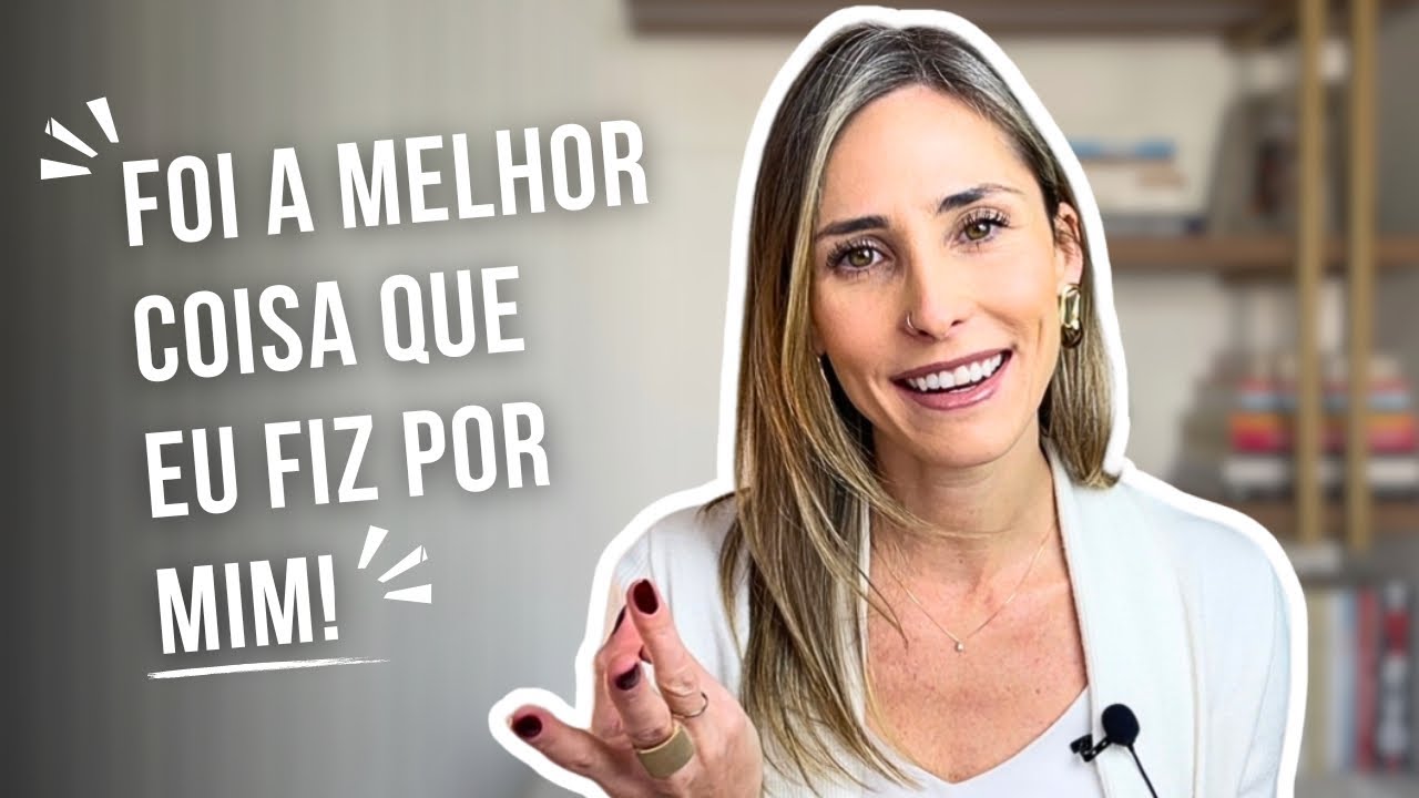 MINHA VIDA DE APROVADA EM CONCURSO PÚBLICO