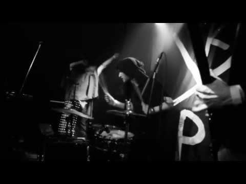 Circle of Time (Live from Corsica Studios)