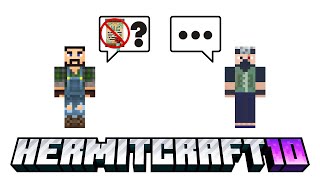 VintageBeef's recent Youtube video thumbnail