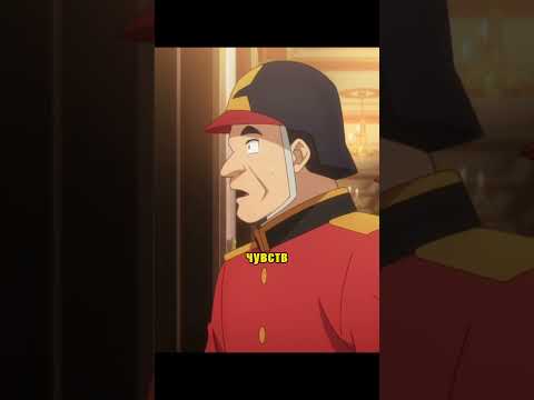 📲 КОД: 36044 | Название в профиле | Он имитирует её голос 😂