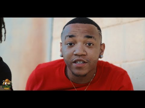 Ysn Bario x Ysn Flip -“1 FOR 1” (Music Video) Shot By: @SackRightVisuals