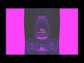 Klaskyklaskyklaskyklasky Gummy Bear Song Version In G Major 88