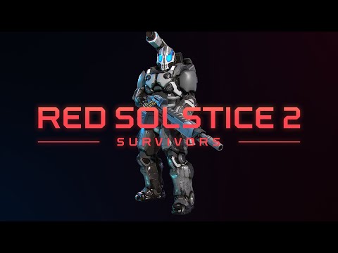 饹֥ߥ̵͡åץǡ ȥ졼顼