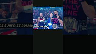 Download lagu #wwe #bodybuilding bab manner undisputed champion romen reng and his cousins brother mp3 Download lagu #wwe #bodybuilding bab manner undisputed champion romen reng and his cousins brother mp3