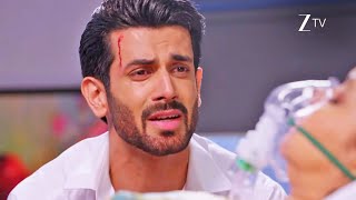 Kumkum Bhagya | Ep - 3116 | Preview | Jun 19 2025 | Zee TV