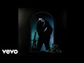 Post Malone Staring At The Sun Audio Ft SZA