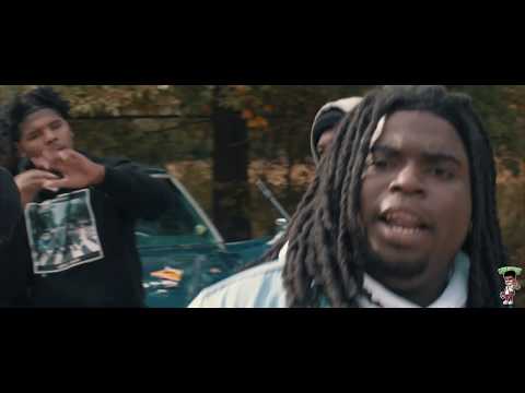 SOD Chapoo - "POP OFF"