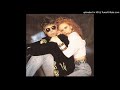 T'Pau - You Give Up (1985 Demo)