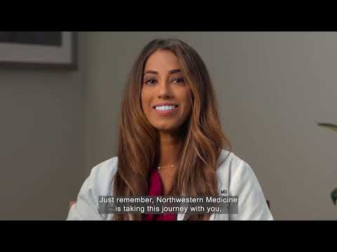 Diagnostic Mammogram: What to Expect | Breast Health