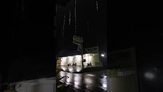 Download lagu Story Wa Hujan terbaru || Indomaret #nocopyright mp3 Download lagu Story Wa Hujan terbaru || Indomaret #nocopyright mp3