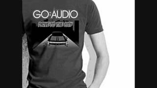 Go:Audio - Drive To The City