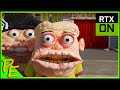 JAWBREAKER 3D MeatCanyon Adaptation Ed Edd N Eddy Parody