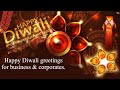 Latest Diwaligreetings HappyDiwali Diwalivideos Diwalistatus Diwaliwishes Videos For Business